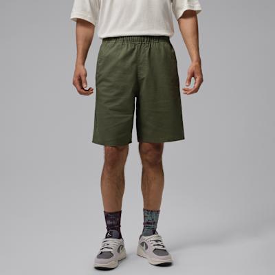 Jordan ESSENTIALS Casual Shorts Men s M