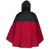 Куртка VAUDE Covero II Poncho
