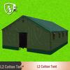 Golden Ant Guard L2 Cotton Tent