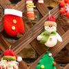 Acessórios para festas – Decorações de Natal