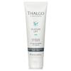 THALGO Silicium Lifting & Firming Eye Cream (Salon Size)