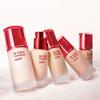 Espoir Bevelvet Foundation 30g