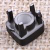 Steering Wheel Left Audio Volume M Button Fit for Ford Escort Fiesta ST Ecosport 2013