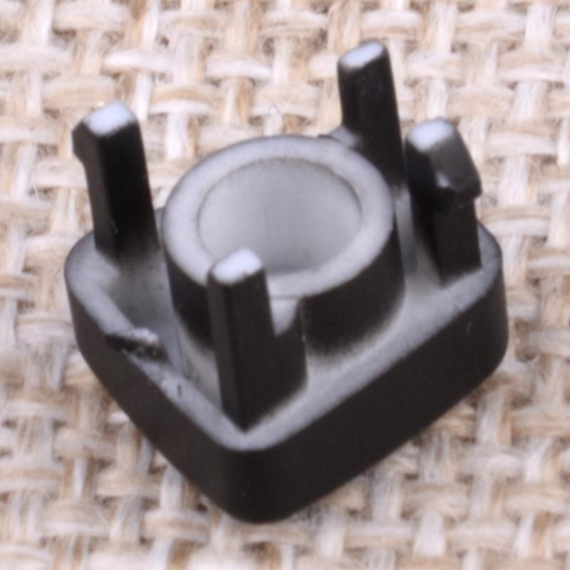 Steering Wheel Left Audio Volume M Button Fit for Ford Escort Fiesta ST Ecosport 2013