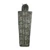 Qishunyi Camouflage Coat Sleeping Bag