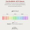 Cos De BAHA Azelaic Acid AZ 10% Serum, AZ 15% Serum 30ml, AZ 20% Cream 50ml (11 Options)