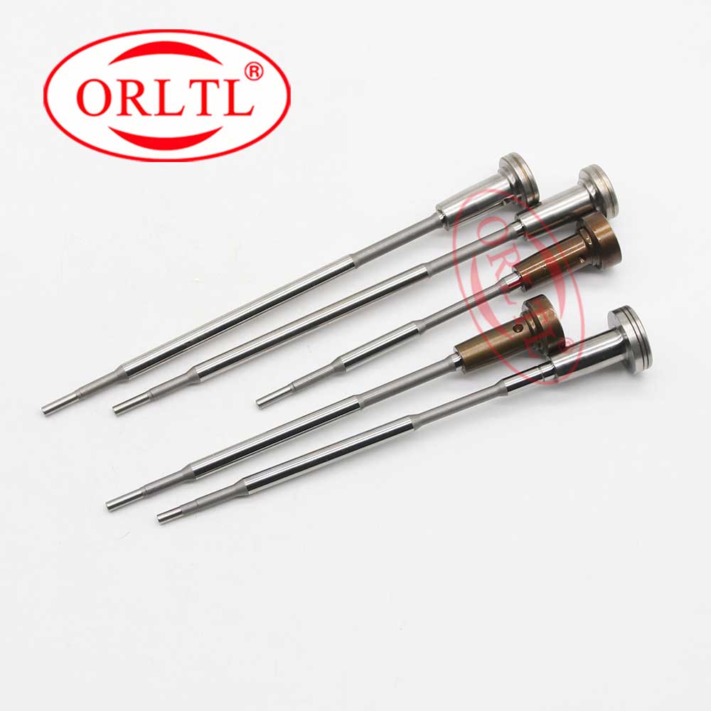 ORLTL Řídicí ventil vstřikovače oleje pro BOSCH HOT F00RJ02213 F00VC01045 F00VC01312 F00RJ02449 F00VC01349 F00VC01003