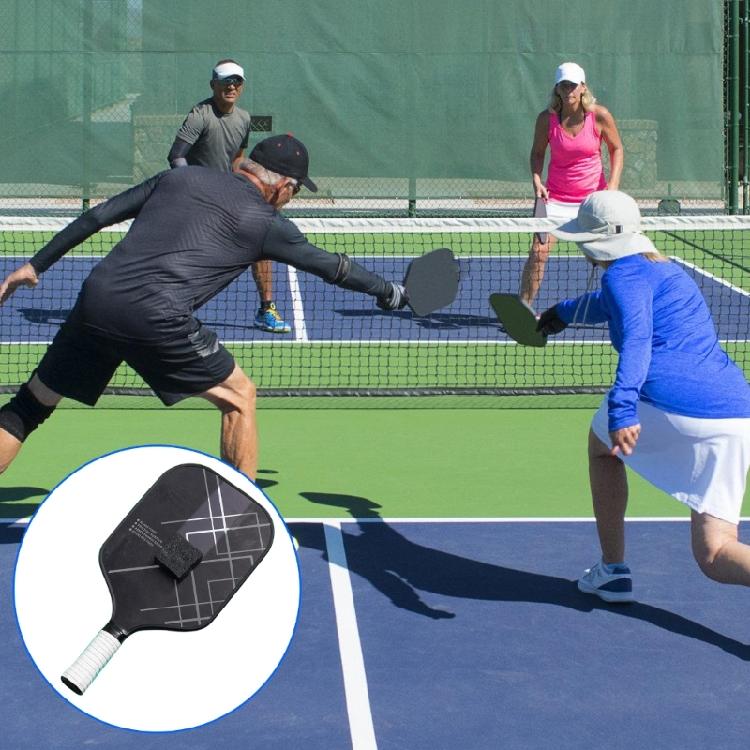 Pickleballs Paddles Cleaning Eraser Cleaner Dust Dirt Remover Tools Carbon Fiber Racket Cleaner Pickleballs Accessories