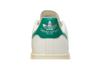 adidas Stan Smith Marvel Dr. Doom