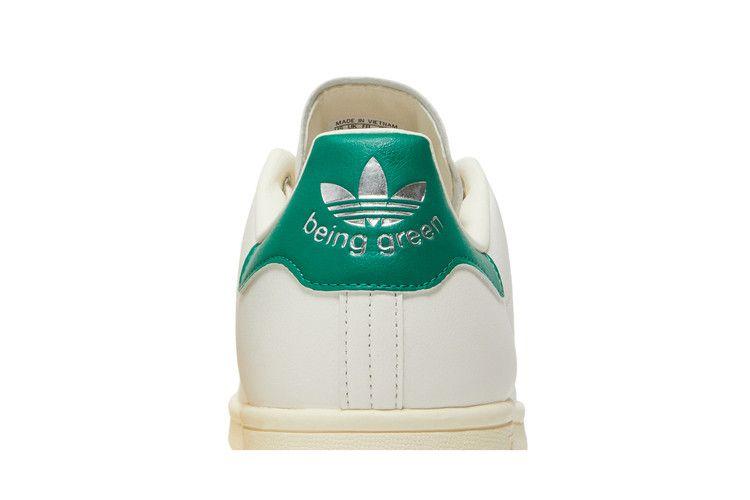 adidas Stan Smith Marvel Dr. Doom