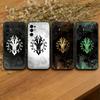 Huse pentru telefoane – Huse tip bumper pentru telefon
