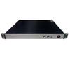 ANE PA-360 Digital Power Amplifier (CN Version)
