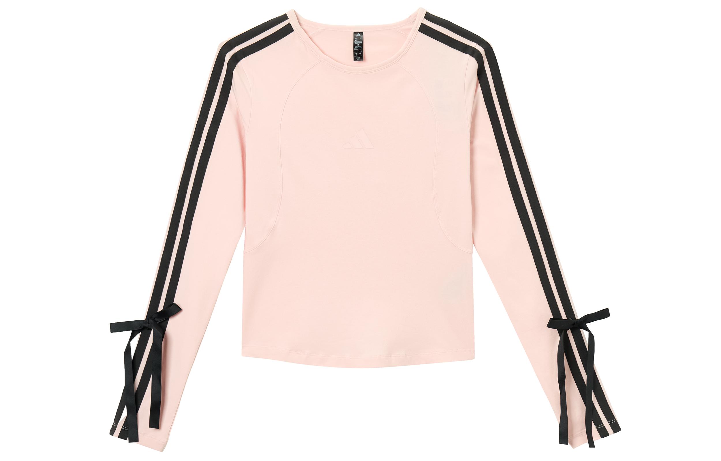 Adidas Dance Raglan Sleeve T Shirt Women s KG3860 S