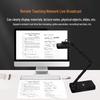 Liangtian High-Speed Document & Book Scanner CN plug (adapter included)