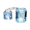 Ringe – Damenringe