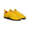 ONITSUKA TIGER Sclaw Comfortable Low-Top Lifestyle Sneakers Unisex Sneakers Yellow 1183B969-750