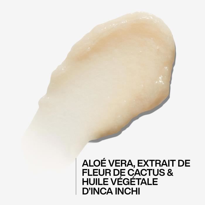 Redken Après-Shampooing All Soft Mega Curls