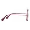 Max Mara Mm0006 81y Women Sunglasses