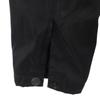 rovtski Coach jacket M Black series Mesh lining Men's Used
