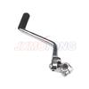 16mm Kick Starter Lever for CG 125cc 200cc 250cc Engine dirt pit bike off road motorcycle Motocross free Shipping