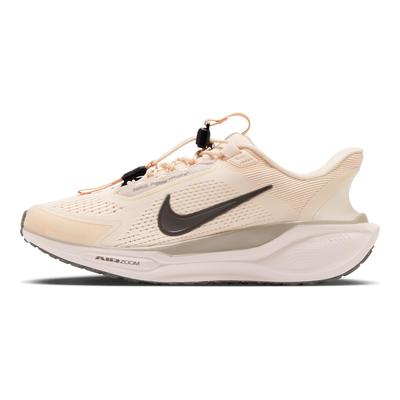 Pegasus Easy On Bequeme Vielseitige Atmungsaktive Laufschuhe Damen Sneaker FQ7844-801