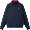 Tommy Hilfiger Puffer Jacket Men's DM0DM19661
