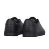 Fabric Childrens/Kids Textile Low Trainers