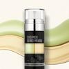 [mommycare] Perilla Whitening Radiance Serum 50ml Duo Pack