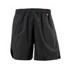 LESTE Peri Shorts Black Se