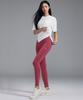 Xexymix V-Up 3D Plus Leggings Xp9156T
