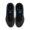 Nike Air Max Fire 011 Dkskgy Racbl