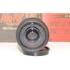 SONY Telephoto Zoom Lens 75-300mm F4.5-5.6 Full Size Compatible
