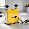 Wire Stripping Machine with Spare Robust for Electricians