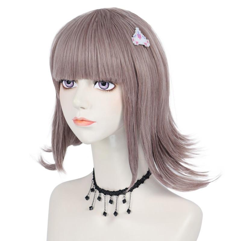 

Костюм Cos темно-зеленый с капюшоном, униформа для выступлений, talk about breaking cosplay, полный комплект one size fits all