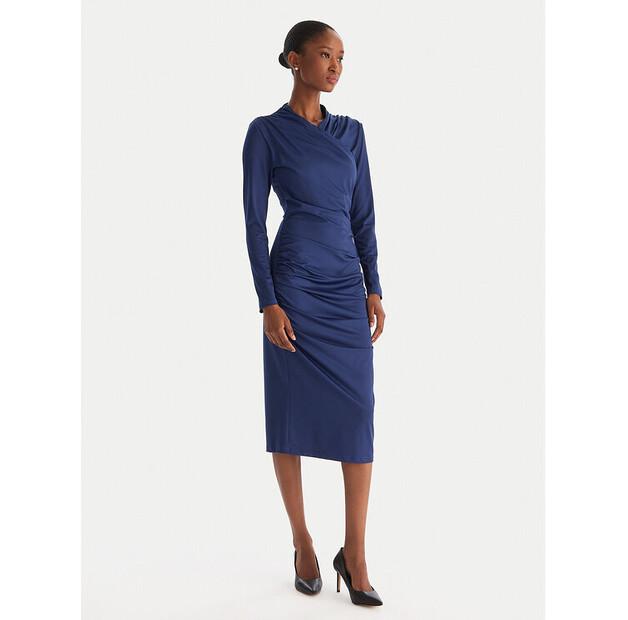 Платье ACCESS FASHION 54-3040-225 EU XS