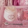 Flower Know Midsummer Fairy Makeup Cleansing Balm 110ml Gentle Hydrating Vegan Makeup Remover for Sensitive Dry Skin