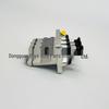 Premium 16062-51011 Domestic Pump Head for V1305/V1505 Engine