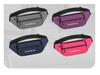 Multifunctional Waterproof Waist Bag for Running and Outdoor Sports