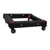 Accesorii și piese pentru mobilier – Role pentru mobilier