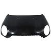 51162753875 51162753876: Compatible with MINI Cooper R55 Electric Side Mirror
