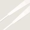 Elegant Wide Waist Belt PU Leather Durable Portable for Ladies Coat Sundress