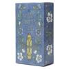 Forager'S Daughter Tarot Divination Set Inspired By Nature And Imbued With Rich Symbolism 83 Cards No Paper Guidebook