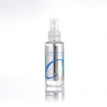 Collagen Moisture Essential Mist