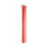 Maquilhagem para lábios – Batons