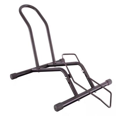 Accessori da ciclismo – Rastrelliere bici