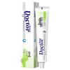 Dr. Dental Whitening Toothpaste Bundle