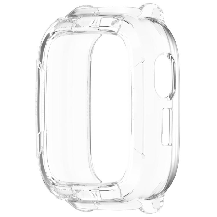 Kids Wearable Guard Shell Thin Protective Cover Shockproof Smartwatch Case Stylish Protective Case for Whizkid 2i