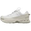 New Zoom Vomero Roam Summit White Light Bone Light Iron Ore HV5951-100