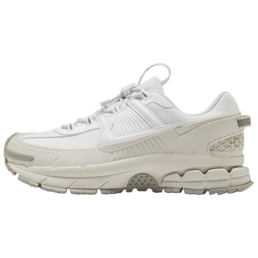 Nike Zoom Vomero Roam Summit White Light Bone Light Iron Ore Sneakers Casual HV5951-100