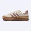 Adidas Gazelle Bold Women Js3893